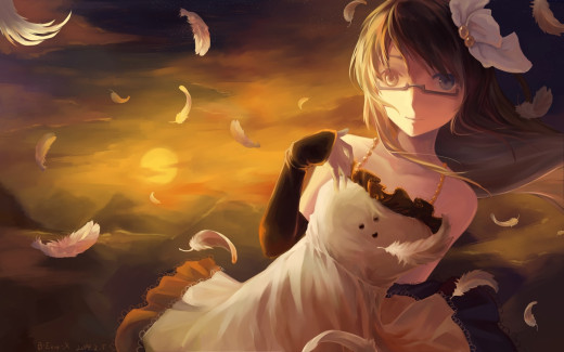 1033335 (a): :1920x1200